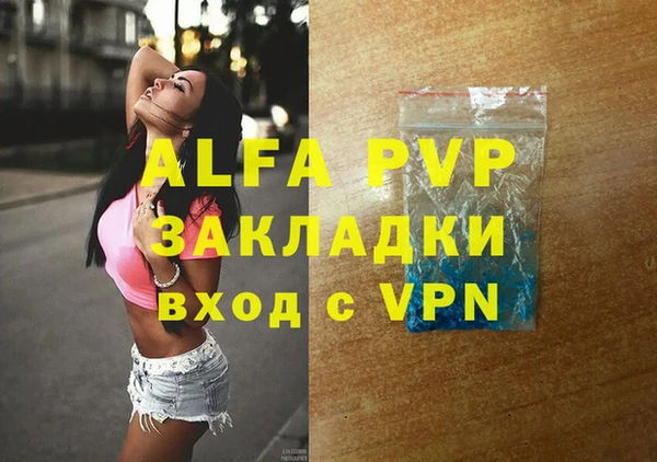 PSILOCYBIN Беломорск