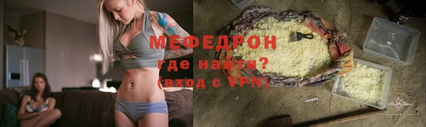 МДПВ Богородск