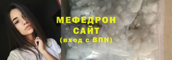 МДПВ Богородск