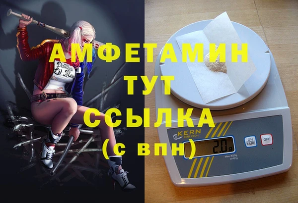 МДПВ Богородск
