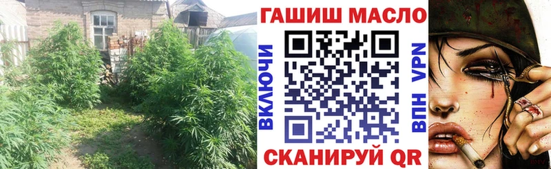 гидра tor  Белокуриха  Дистиллят ТГК Wax 